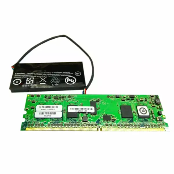 Batería Para IBM 43W4282,43W4283 - Imagen 2
