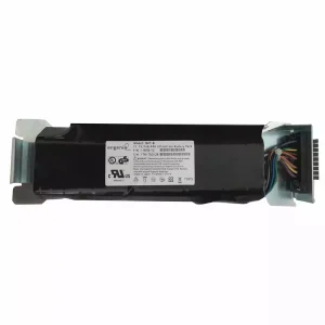 Batería Para IBM 22R4875,22R4873