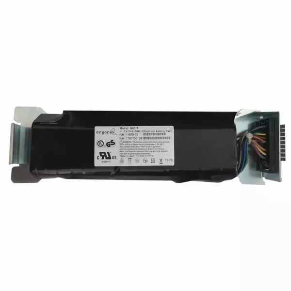 Batería Para IBM 23R0518,23R0534