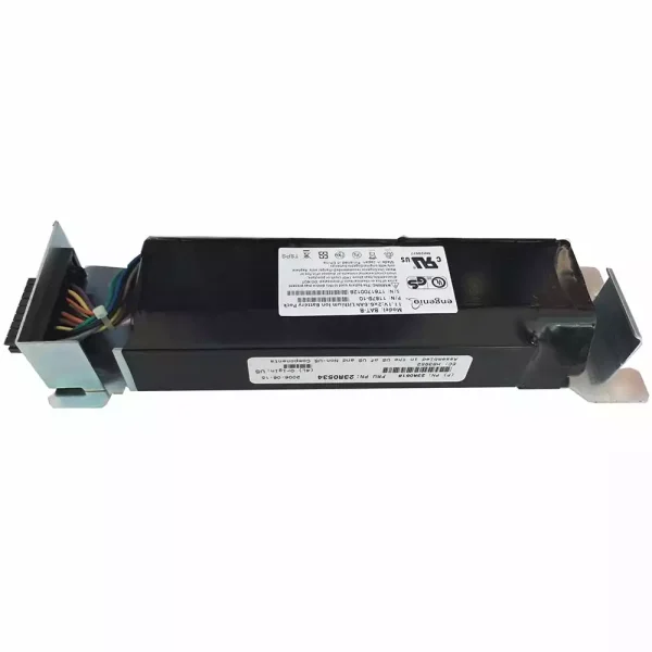 Batería Para IBM 23R0518,23R0534 - Imagen 2