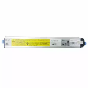 Batería Para IBM 44X3320