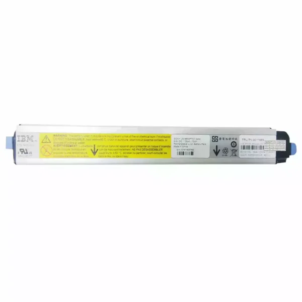Batería Para IBM 44X3320