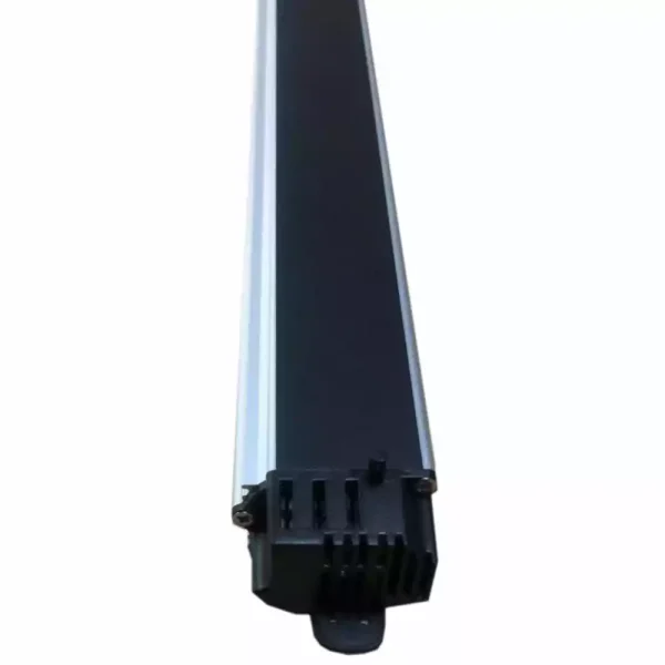 Batería Para IBM 44X3320 - Imagen 3