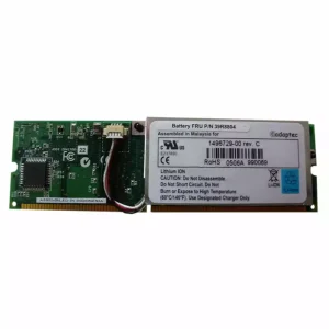 Batería Para IBM 71P8644,1496729-00