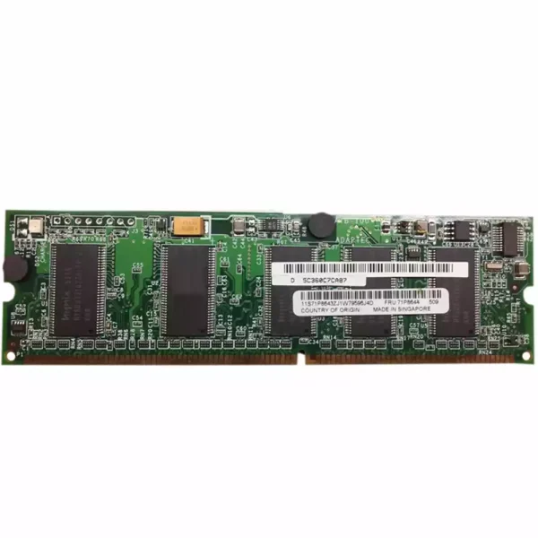 Batería Para IBM 7K ServeRAID X236,X346 - Imagen 2