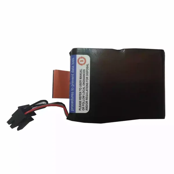 Batería Para IBM 39J5554 - Imagen 2