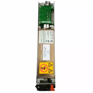 Batería Para IBM 45W4439,45W5002