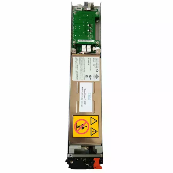 Batería Para IBM 17P8979