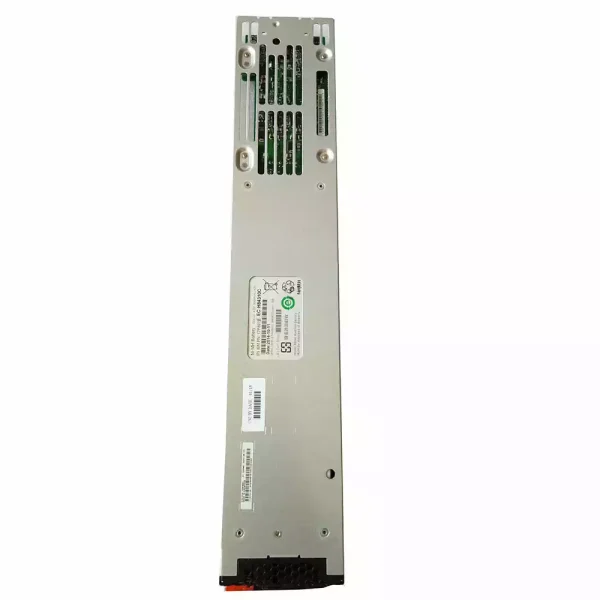 Batería Para IBM 17P8979 - Imagen 2