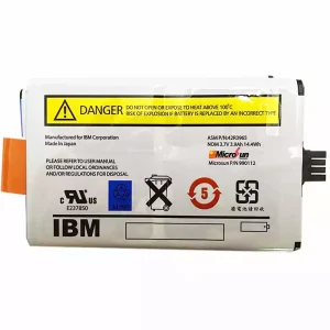 Batería Para IBM 575B Raid-Controller