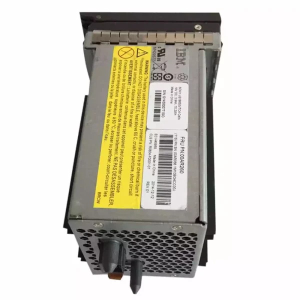 Batería Para IBM 00AR260,00AR056