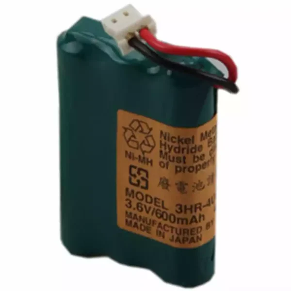 Batería Para IBM 44V3698 - Imagen 2