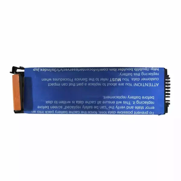 Batería Para IBM 42R8705 - Imagen 2