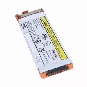 Batería Para IBM 74Y6124,74Y5997