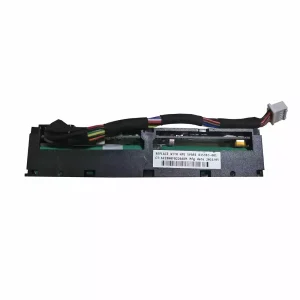 Batería Para HP G9 815983-001,727260-002