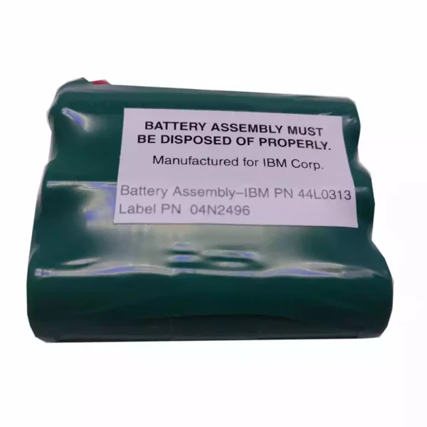 Batería Para IBM 22R2717,04N2496
