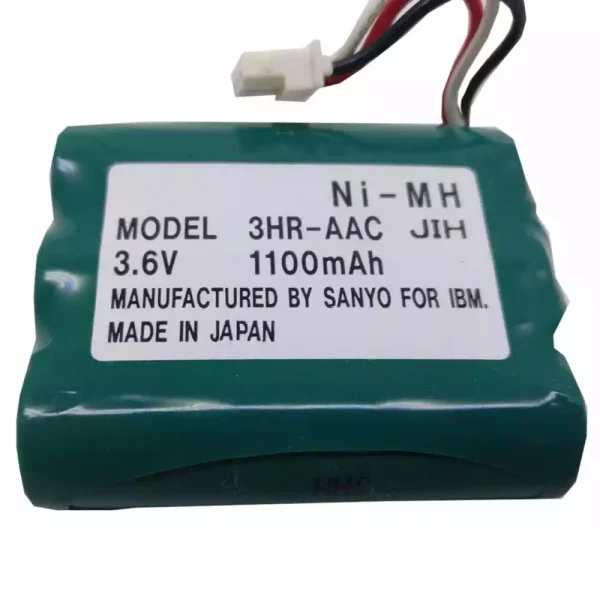 Batería Para IBM 22R2717,04N2496 - Imagen 2