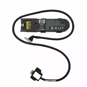 Batería Para HP 462976-001,460499-001