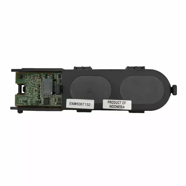 Batería Para HP HSTNM-B011 - Imagen 2