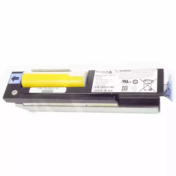 Batería Para IBM 00W1118