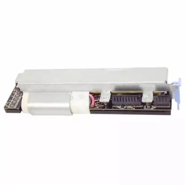 Batería Para IBM 00W1118 - Imagen 2