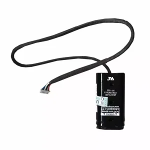 Batería Para HP 660093-001,654873-003