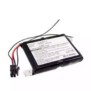 Batería Para IBM 2757 RAID