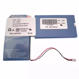 Batería Para IBM 24P8063,24P8062,59Y5491