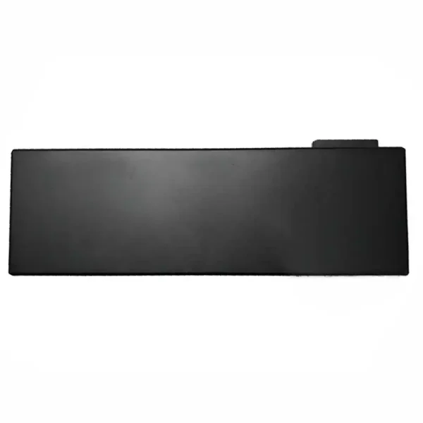 Batería Para SIMATIC Field SP305 - Imagen 2