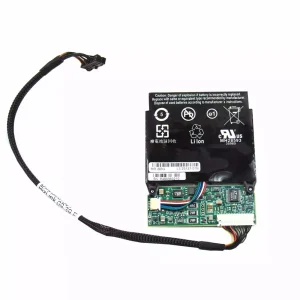 Batería Para LENOVO R525 G2