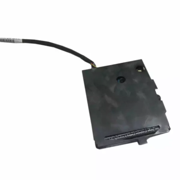 Batería Para LENOVO R525 G2 - Imagen 2