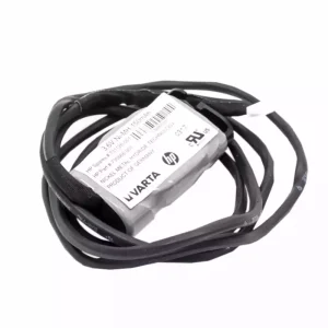 Batería Para HP 731126-001,730868-001