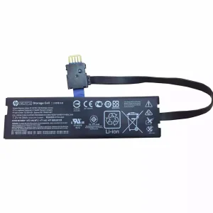 Batería Para HP 727263-001,727263-002