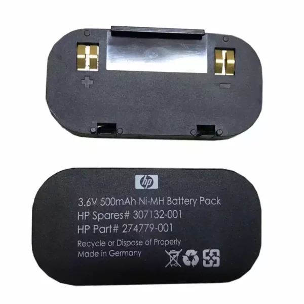 Batería Para HP 307132-001,274779-001 - Imagen 2