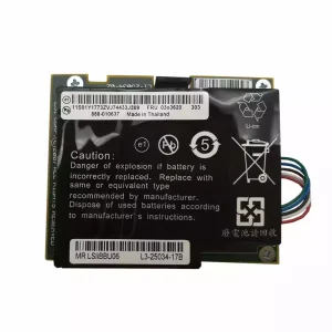 Batería Para LENOVO RD230 RD240