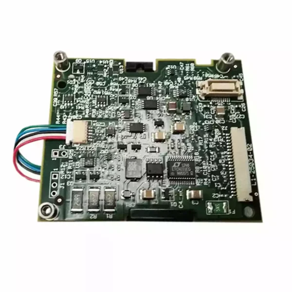 Batería Para LENOVO RD230 RD240 - Imagen 2