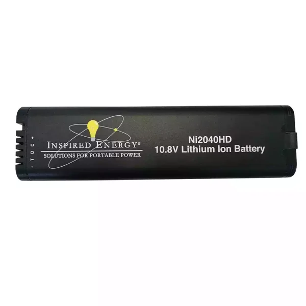 Batería Para Inspired Energy NI2040 NI2040HD NI2040ED NI2040AG NI2040JD29