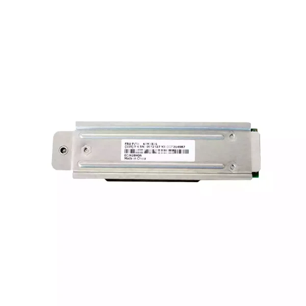 Batería Para 69Y2926,69Y2927,IBM DS3500 DS3512 DS3524 - Imagen 2