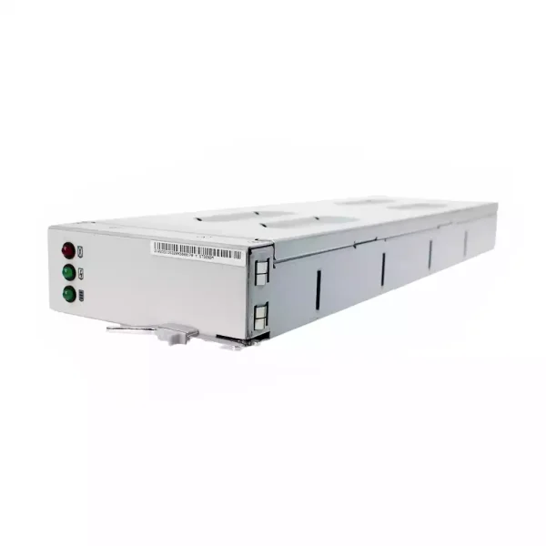 Batería Para ST9Z0BM,Huawei OceanStor S2300E S5300 S5500 S5600 S6800E