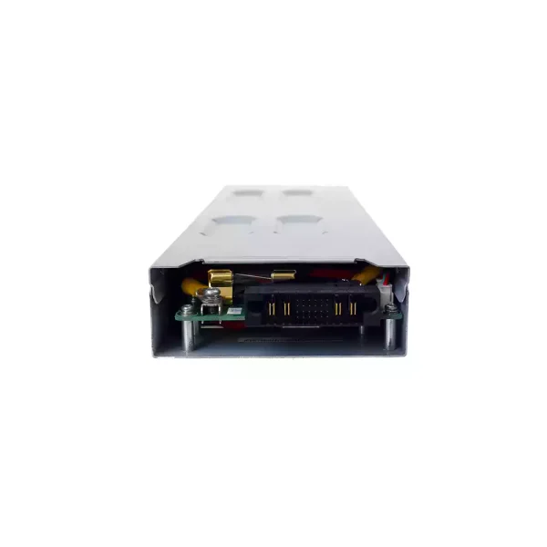 Batería Para ST9Z0BM,Huawei OceanStor S2300E S5300 S5500 S5600 S6800E - Imagen 2