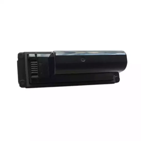 Batería Para 063287 061384 061385 061386,BOSE SOUNDLINK  Mini  1 - Imagen 2