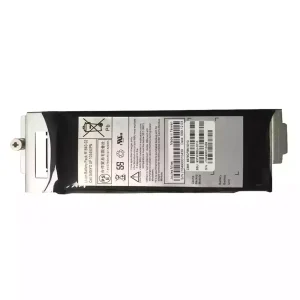 Batería Para Infortrend R1840-02,9373CBBU-0010