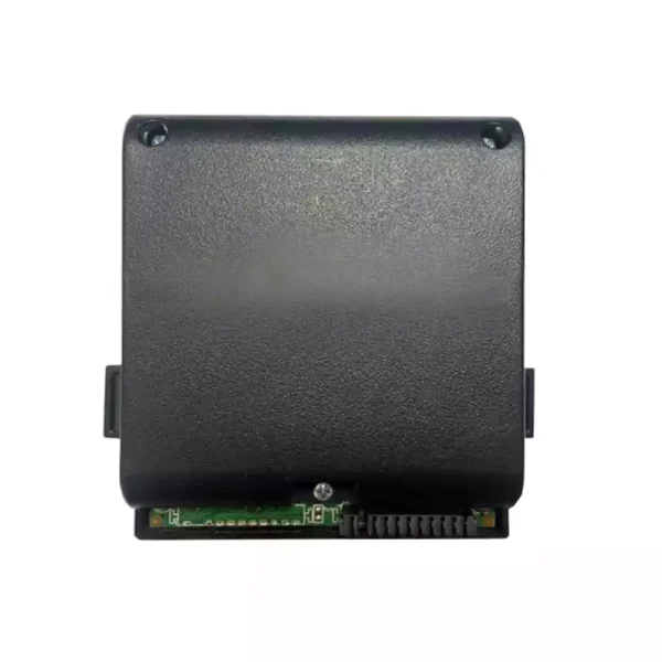 Batería Para 078-000-073,OT7025,EMC VNXe3300 VNXe5300 - Imagen 2