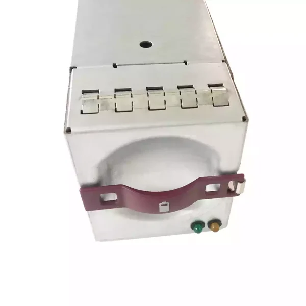 Batería Para HSV300 AG637-63601 460581-001 CSPRA-0400,HP EVA4400 P6300 - Imagen 2