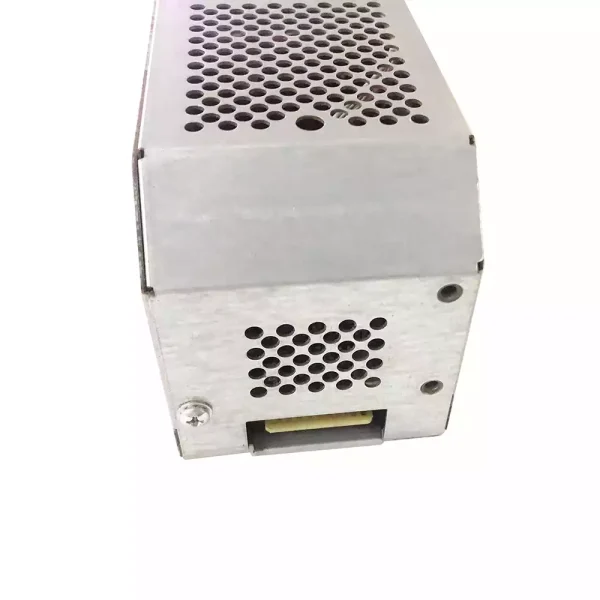 Batería Para HSV300 AG637-63601 460581-001 CSPRA-0400,HP EVA4400 P6300 - Imagen 3