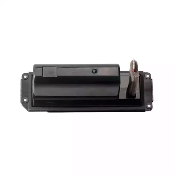 Batería Para 088796 088789 088772,BOSE Soundlink Mini 2 - Imagen 2
