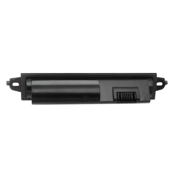 Batería Para 359495 359498 330107A,Bose soundlink 3 - Imagen 2
