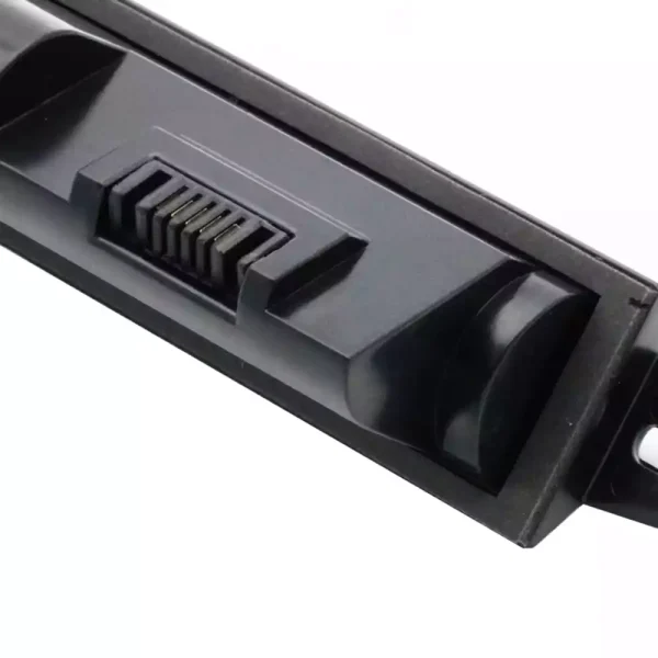 Batería Para 359495 359498 330107A,Bose soundlink 3 - Imagen 4