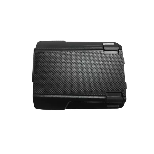 Batería Para ZEBRA BT-000318 BT-000318-01,TC70 TC75,Symbol 82-171249-02 - Imagen 2