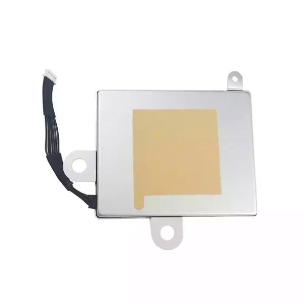 Batería Para Mac A1233 Xserve RAID Card - Imagen 2